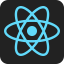 social-media-frontend-d1g.pages.dev favicon